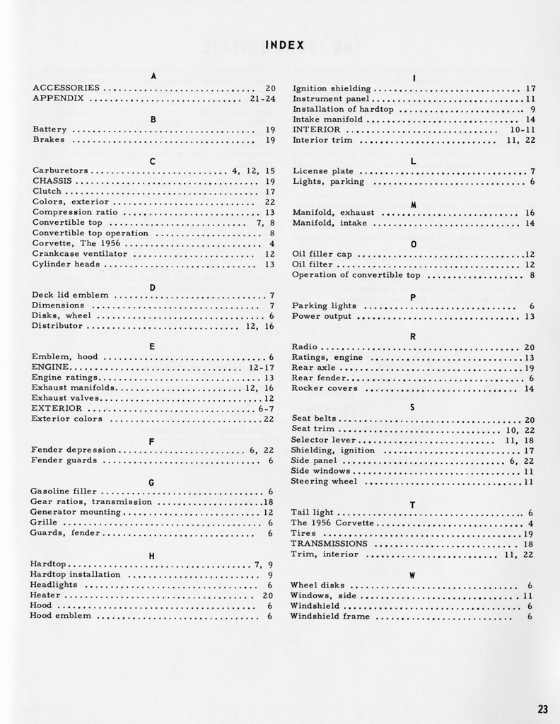 n_1956-57 Corvette Engineering Achievements-23.jpg